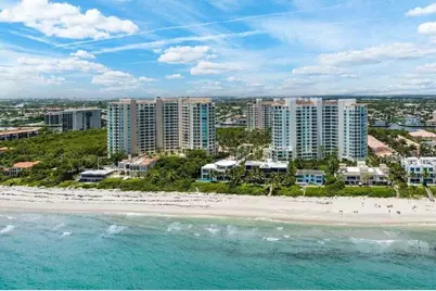 3740 S Ocean Boulevard #1503, Highland Beach, FL 33487 - Photo 54