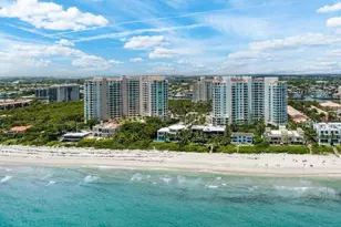 3740 S Ocean Blvd, Highland Beach, FL 33487 - Photo 54