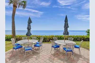 3740 S Ocean Boulevard #1503, Highland Beach, FL 33487 - Photo 76