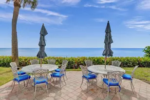 3740 S Ocean Blvd, Highland Beach, FL 33487 - Photo 76