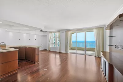 3740 S Ocean Boulevard #1503, Highland Beach, FL 33487 - Photo 6