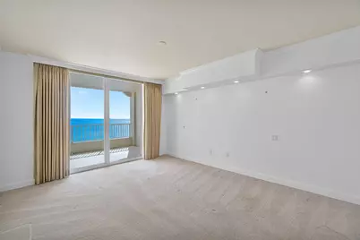 3740 S Ocean Boulevard #1503, Highland Beach, FL 33487 - Photo 28