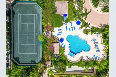 3740 S Ocean Boulevard #1503, Highland Beach, FL 33487 - Photo 72