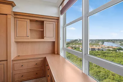 3740 S Ocean Boulevard #1503, Highland Beach, FL 33487 - Photo 38
