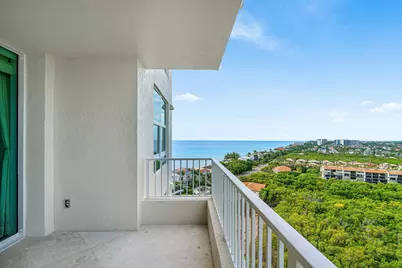 3740 S Ocean Boulevard #1503, Highland Beach, FL 33487 - Photo 44