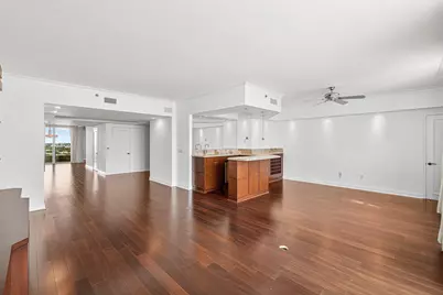 3740 S Ocean Boulevard #1503, Highland Beach, FL 33487 - Photo 8