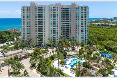 3740 S Ocean Boulevard #1503, Highland Beach, FL 33487 - Photo 78