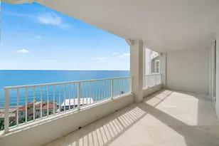3740 S Ocean Blvd, Highland Beach, FL 33487 - Photo 1