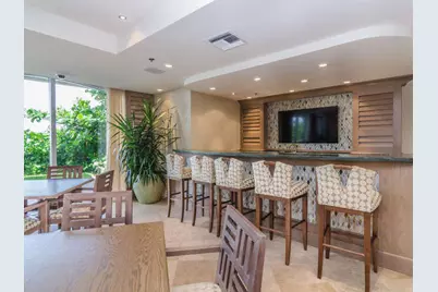 3740 S Ocean Boulevard #1503, Highland Beach, FL 33487 - Photo 66