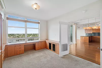 3740 S Ocean Boulevard #1503, Highland Beach, FL 33487 - Photo 36