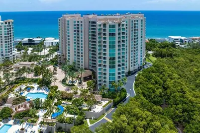 3740 S Ocean Boulevard #1503, Highland Beach, FL 33487 - Photo 52