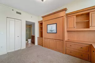 3740 S Ocean Blvd, Highland Beach, FL 33487 - Photo 44