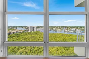 3740 S Ocean Blvd, Highland Beach, FL 33487 - Photo 30