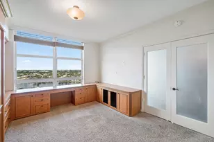 3740 S Ocean Blvd, Highland Beach, FL 33487 - Photo 42