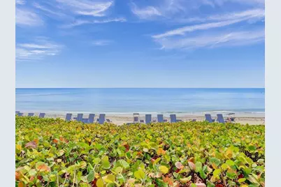 3740 S Ocean Boulevard #1503, Highland Beach, FL 33487 - Photo 68