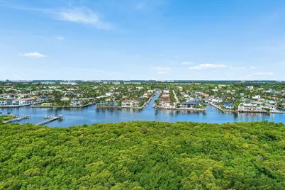 3740 S Ocean Boulevard #1503, Highland Beach, FL 33487 - Photo 2