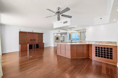 3740 S Ocean Boulevard #1503, Highland Beach, FL 33487 - Photo 10
