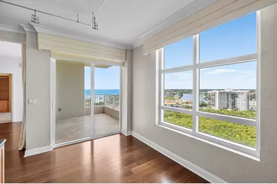 3740 S Ocean Boulevard #1503, Highland Beach, FL 33487 - Photo 20