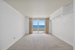 3740 S Ocean Blvd, Highland Beach, FL 33487 - Photo 32