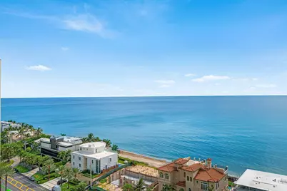 3740 S Ocean Boulevard #1503, Highland Beach, FL 33487 - Photo 52