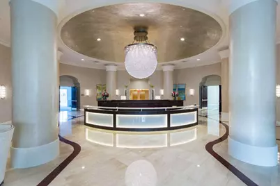 3740 S Ocean Boulevard #1503, Highland Beach, FL 33487 - Photo 56