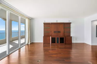 3740 S Ocean Boulevard #1503, Highland Beach, FL 33487 - Photo 12