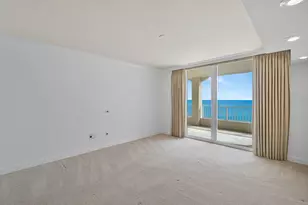 3740 S Ocean Blvd, Highland Beach, FL 33487 - Photo 34
