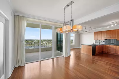 3740 S Ocean Boulevard #1503, Highland Beach, FL 33487 - Photo 26