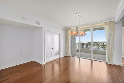 3740 S Ocean Boulevard #1503, Highland Beach, FL 33487 - Photo 24