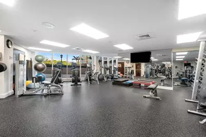 3740 S Ocean Boulevard #1503, Highland Beach, FL 33487 - Photo 56