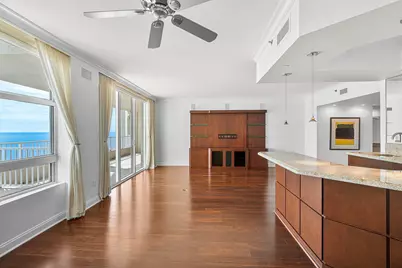 3740 S Ocean Boulevard #1503, Highland Beach, FL 33487 - Photo 14