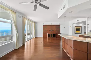 3740 S Ocean Blvd, Highland Beach, FL 33487 - Photo 14