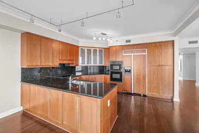 3740 S Ocean Boulevard #1503, Highland Beach, FL 33487 - Photo 22