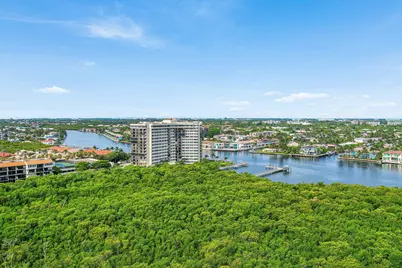 3740 S Ocean Boulevard #1503, Highland Beach, FL 33487 - Photo 50