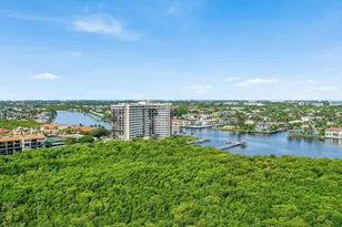 3740 S Ocean Blvd, Highland Beach, FL 33487 - Photo 50