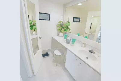 4001 S Ocean Drive #16H, Hollywood, FL 33019 - Photo 16