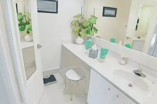 4001 S Ocean Dr, Hollywood, FL 33019 - Photo 16