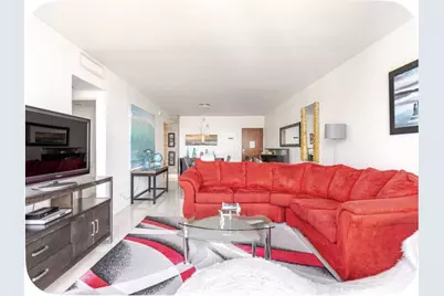 4001 S Ocean Drive #16H, Hollywood, FL 33019 - Photo 6