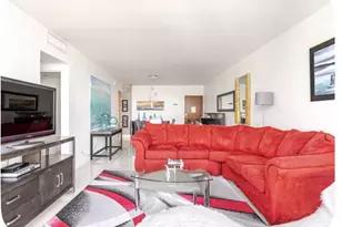 4001 S Ocean Dr, Hollywood, FL 33019 - Photo 6