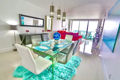 4001 S Ocean Drive #16H, Hollywood, FL 33019 - Photo 4