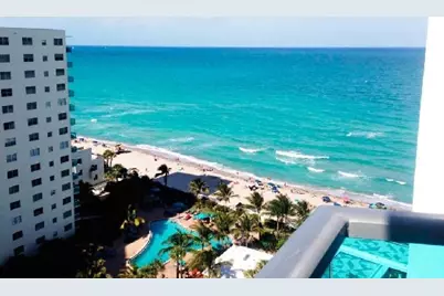 4001 S Ocean Drive #16H, Hollywood, FL 33019 - Photo 2