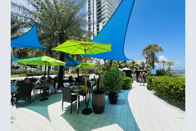 4001 S Ocean Drive #16H, Hollywood, FL 33019 - Photo 24