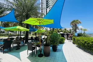 4001 S Ocean Dr, Hollywood, FL 33019 - Photo 24
