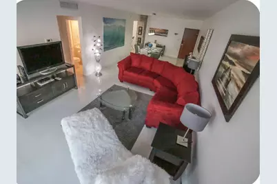 4001 S Ocean Drive #16H, Hollywood, FL 33019 - Photo 12
