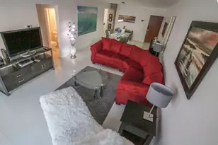 4001 S Ocean Dr, Hollywood, FL 33019 - Photo 12