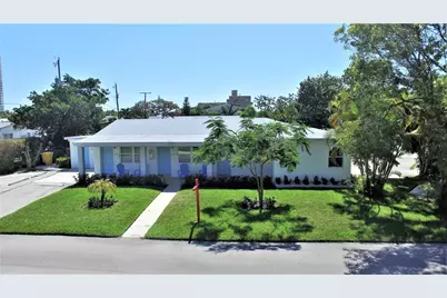 2400 Park Avenue #2, Riviera Beach, FL 33404 - Photo 1