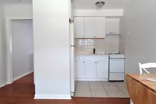 2400 Park Ave, Riviera Beach, FL 33404 - Photo 10