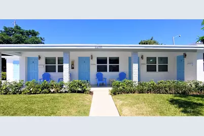 2400 Park Avenue #2, Riviera Beach, FL 33404 - Photo 4