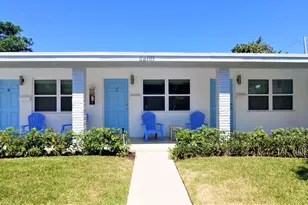 2400 Park Ave, Riviera Beach, FL 33404 - Photo 4