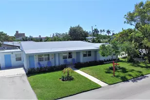 2400 Park Ave, Riviera Beach, FL 33404 - Photo 6